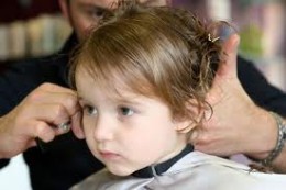 women’s hair care